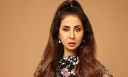 I was slotted as an item girl: Urmila Matondkar