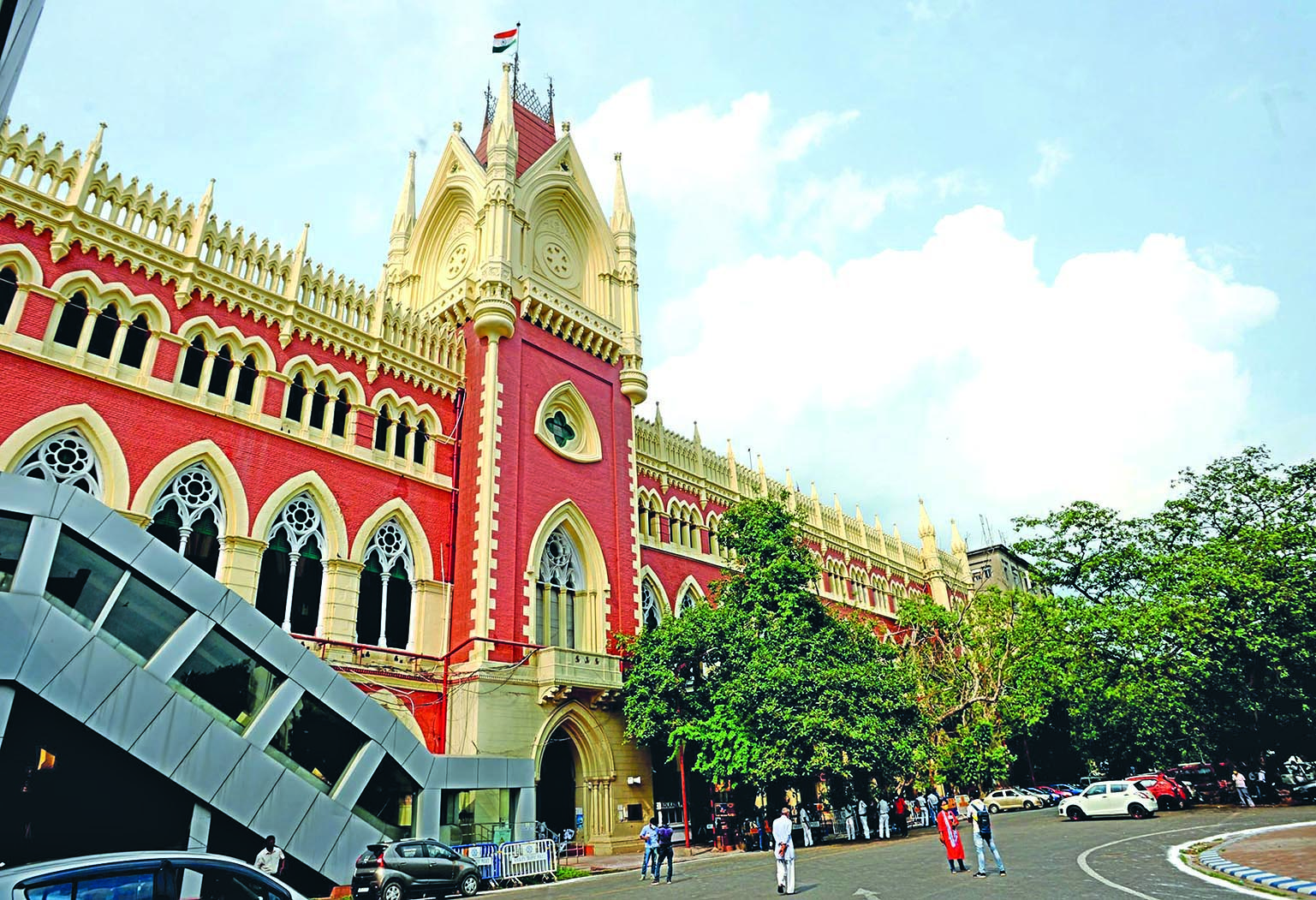 CBI opposes state’s death penalty appeal in High Court