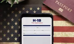 Trump backs H-1B visas amid debate, says US needs competent and great workers