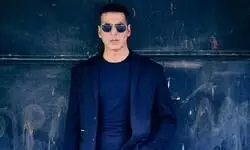Akshay Kumar says he was ‘removed’ from ‘Bhool Bhulaiyaa 2 & 3’ Akshay Kumar says he was ‘removed’ from ‘Bhool Bhulaiyaa 2 & 3’