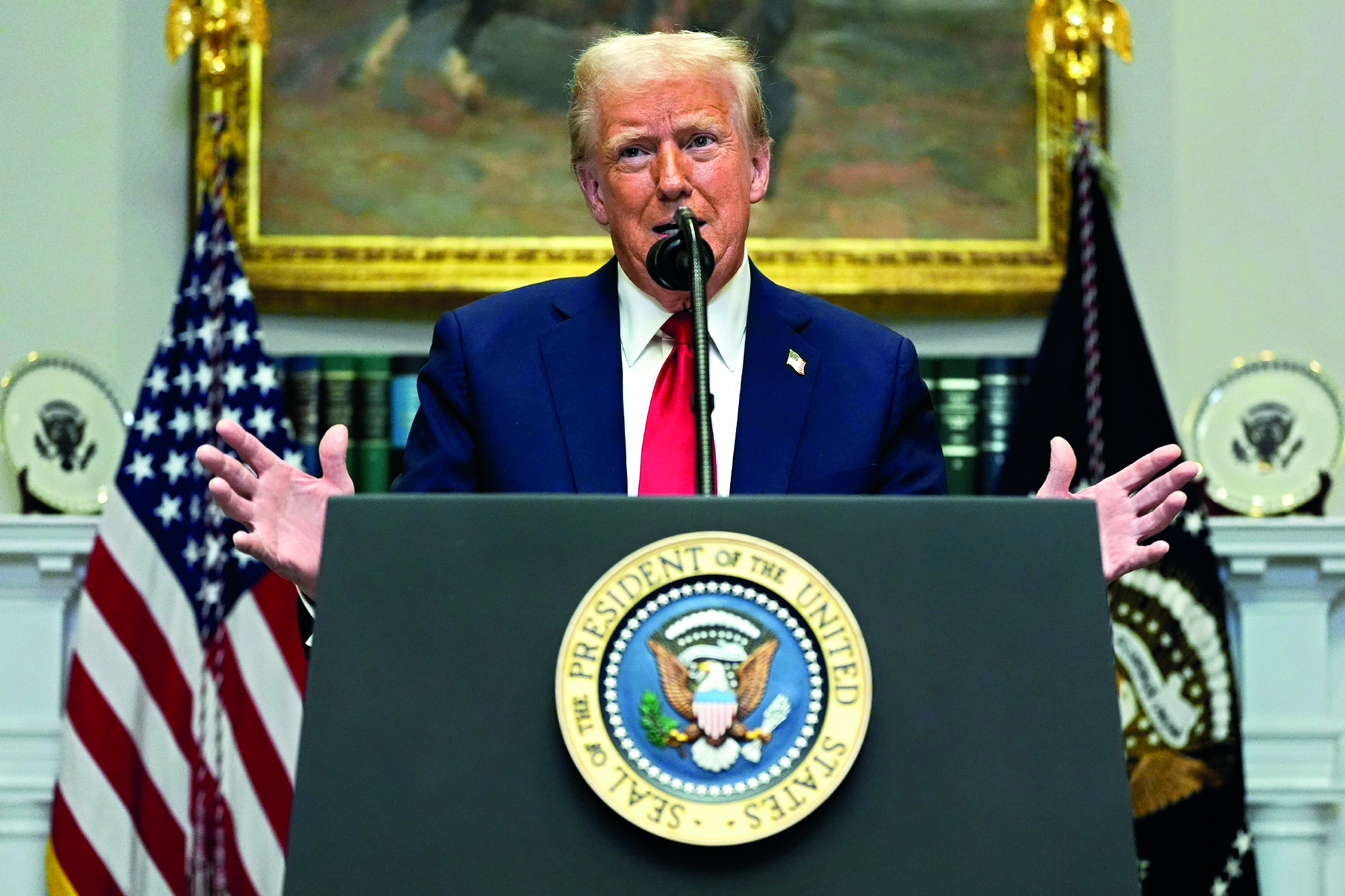 ‘Competent’ people via H-1B visa: Trump only needs the ‘best’ ‘Competent’ people via H-1B visa: Trump only needs the ‘best’