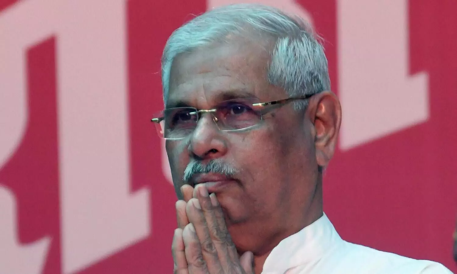 Everyones views will be considered before final UGC guidelines come: Kerala Governor