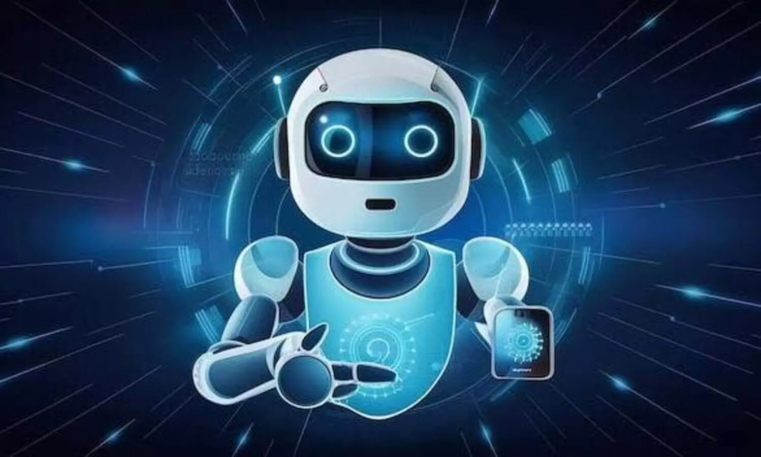 Delhi Police launches two AI based chatbots for assembly polls management