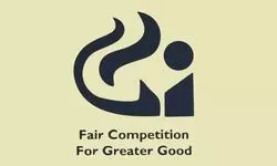 Adani Infra seeks CCI clearance to acquire majority stake in PSP Projects Adani Infra seeks CCI clearance to acquire majority stake in PSP Projects