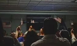 Principled & practical? Principled & practical?