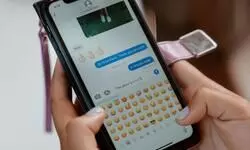 Sense and Sensibility Sense and Sensibility