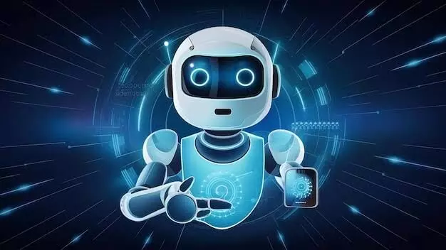 Delhi Police launches two AI based chatbots for assembly polls management