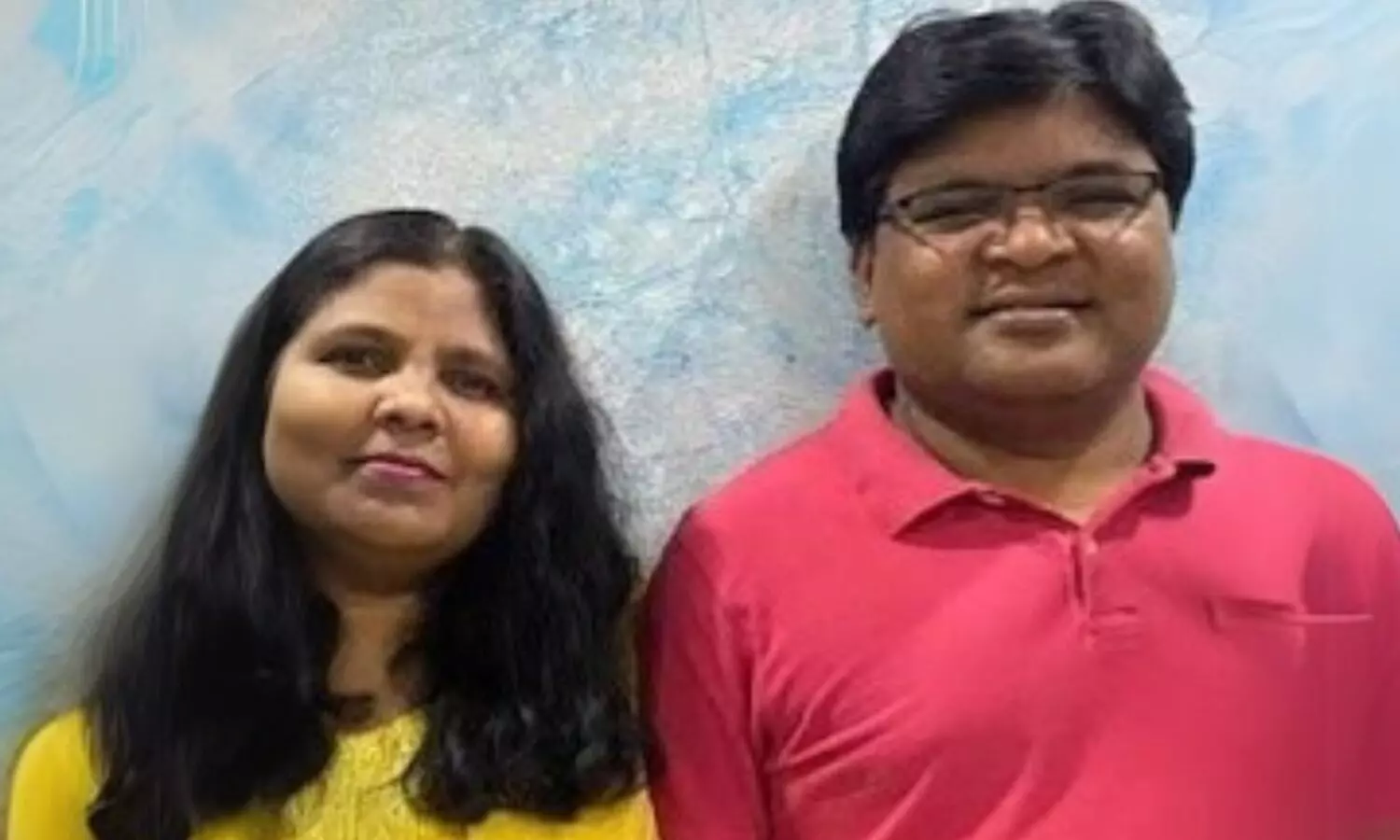 SC refuses bail of Delhi officers wife, accused in minors sexual assault case