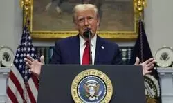 What to know about the ruling blocking Trumps birthright citizenship order