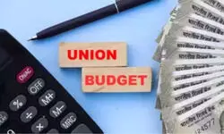 Union Budget 2025: Forget me not