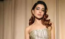 Samantha Ruth Prabhu is selective about projects