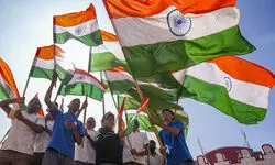 The republic of pluralism The republic of pluralism