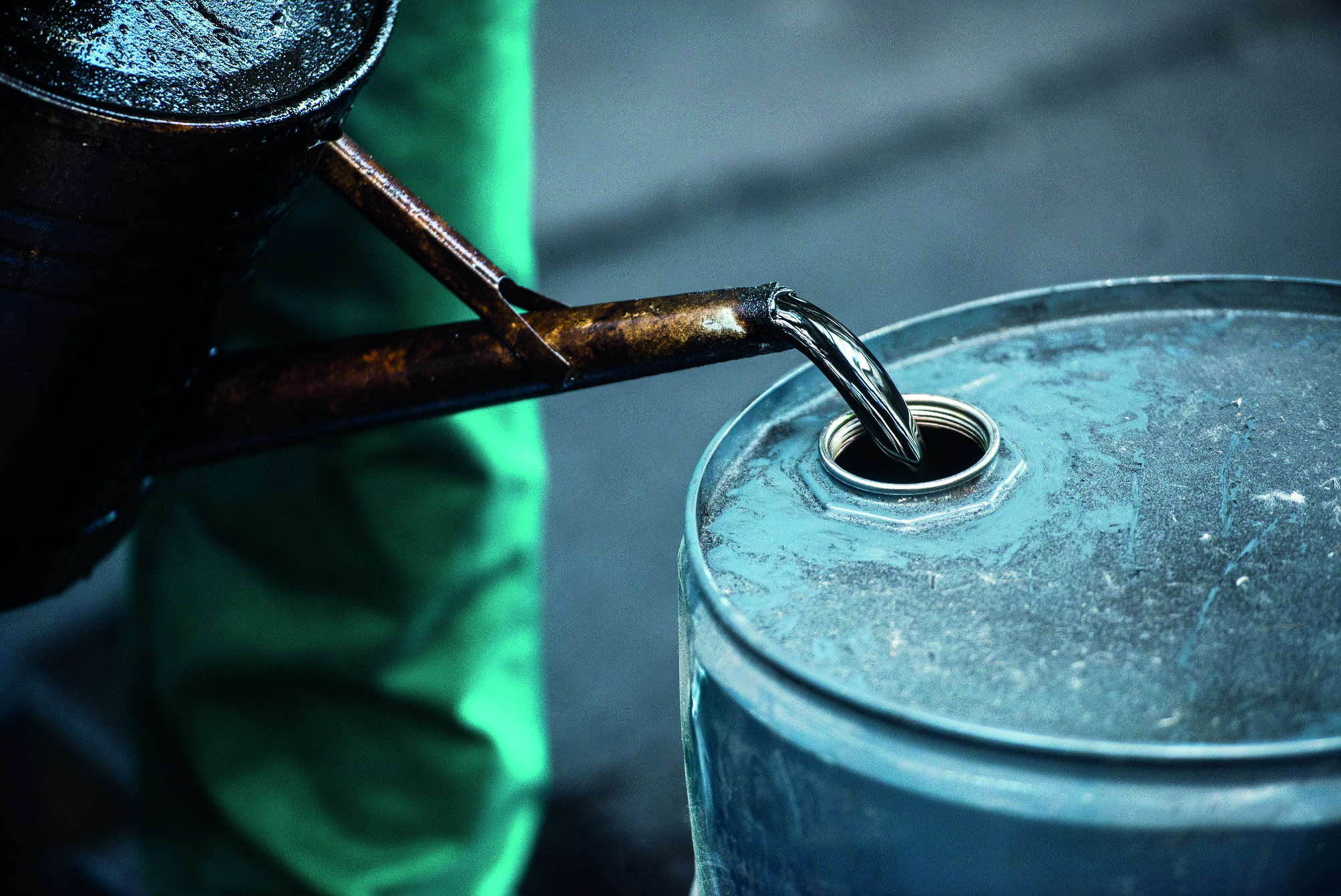 India to continue buying Russian crude: Minister