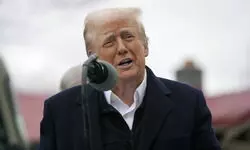 Trumps attempt to end birthright citizenship would overturn over a century of precedent