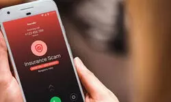 Talking Shop: Dial ‘D’ for Disruption