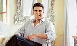 Akshay Kumar wants to unite Bollywood Akshay Kumar wants to unite Bollywood