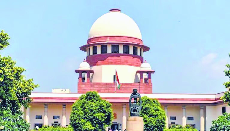 ‘Issue of snakebites prevalent across country, do something’: SC to Centre