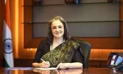 Government invites applications for SEBI chief ahead of Buchs term end