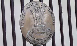 Take action against dummy schools: Delhi HC to govt, CBSE Take action against dummy schools: Delhi HC to govt, CBSE