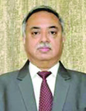 Indian Railways’ transformative efforts to elevate Mahakumbh 2025 pilgrimage Indian Railways’ transformative efforts to elevate Mahakumbh 2025 pilgrimage