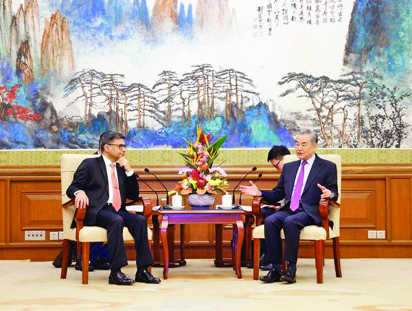 India, China chart path to normalcy with Kailash Mansarovar Yatra, flights India, China chart path to normalcy with Kailash Mansarovar Yatra, flights