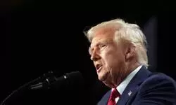 Trump vows tariffs on nations that harm US; names India, China as high-tariff countries