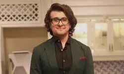 Sonu Nigam lists Kishore Kumar, Alka Yagnik as Indias pending Padma Awardees Sonu Nigam lists Kishore Kumar, Alka Yagnik as Indias pending Padma Awardees