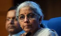 In letter to Sitharaman, NGO seeks prioritising elderly welfare in Union Budget In letter to Sitharaman, NGO seeks prioritising elderly welfare in Union Budget