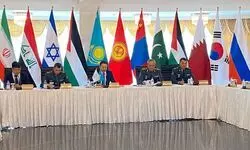 Enhancing efficiency