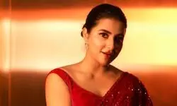 Subhashree to play Binodini in Srijit Mukherji’s next Subhashree to play Binodini in Srijit Mukherji’s next