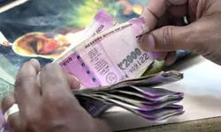 Lingering opacity Lingering opacity