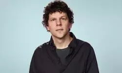 The Social Network producers asked Jesse Eisenberg not to meet Mark Zuckerberg The Social Network producers asked Jesse Eisenberg not to meet Mark Zuckerberg