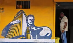 Ambuja Cements Q3 net profit at Rs 2,620 cr Ambuja Cements Q3 net profit at Rs 2,620 cr