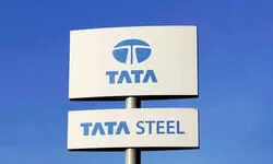 Tata Steel becomes Indias first to develop hydrogen transport pipes Tata Steel becomes Indias first to develop hydrogen transport pipes