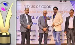 Realising aspirations