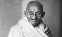 Martyrs Day: Immutable ideals