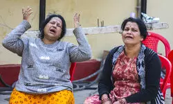 Shameful recurrence Shameful recurrence