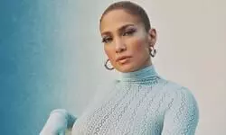 Jennifer Lopez talks about movies she has unsuccessfully auditioned for Jennifer Lopez talks about movies she has unsuccessfully auditioned for