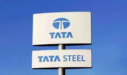 Tata Steel becomes Indias first to develop hydrogen transport pipes