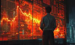 Market valuations fall below historical averages: Is it time to reconsider investment strategies?