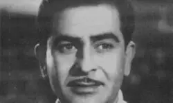 Kareena Kapoor Khan to pay tribute to her grandfather Raj Kapoor at IIFA awards