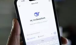 Intensifying race Intensifying race