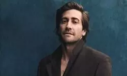 M Night Shyamalan ropes in Jake Gyllenhaal for a new movie M Night Shyamalan ropes in Jake Gyllenhaal for a new movie
