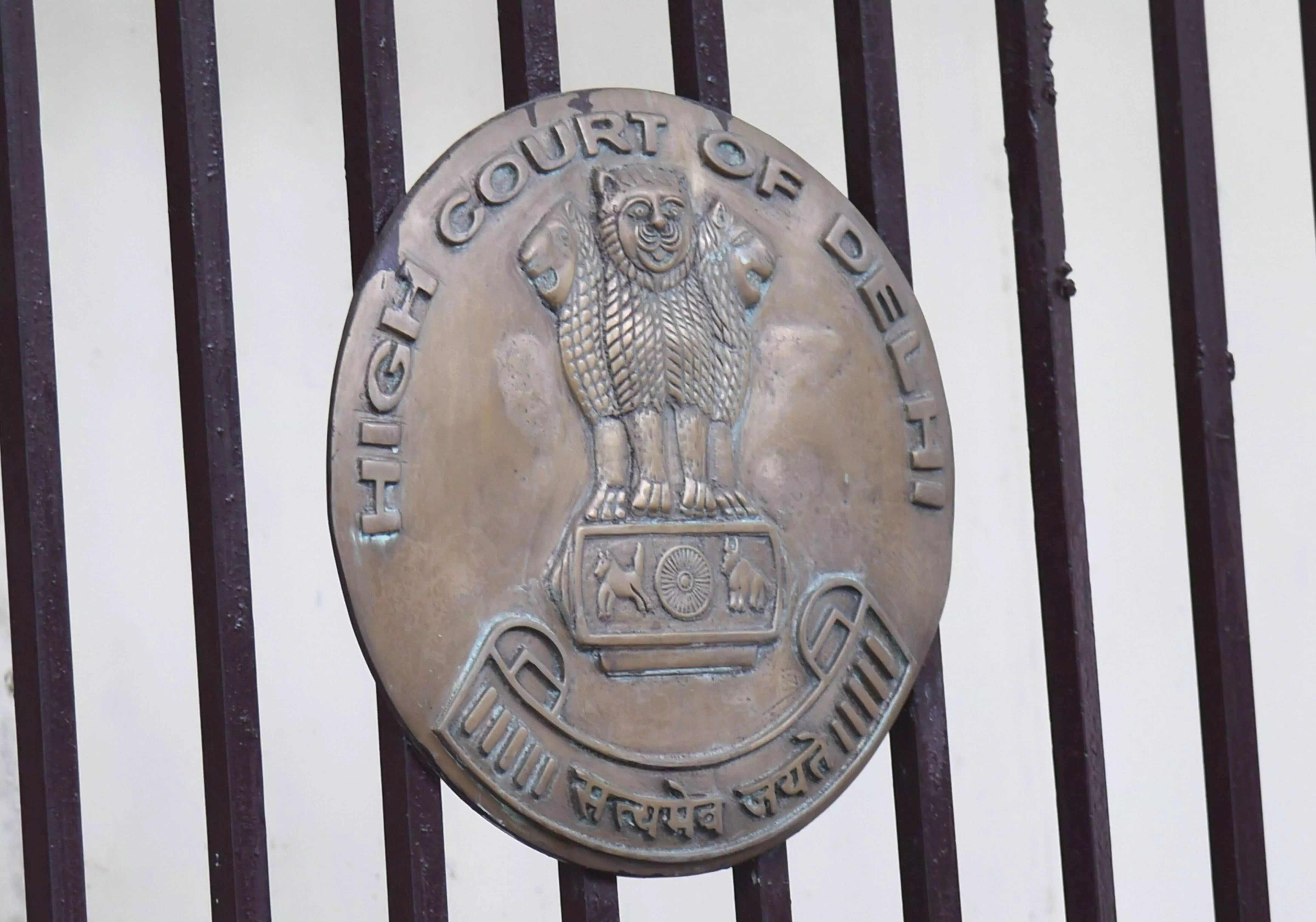 IAS aspirants drowning: Delhi HC sets aside Rs 2.5 Cr deposit rider for coaching centre IAS aspirants drowning: Delhi HC sets aside Rs 2.5 Cr deposit rider for coaching centre