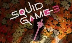 Netflix announces Frankenstein, Squid Game 3 as part of 2025 international slate