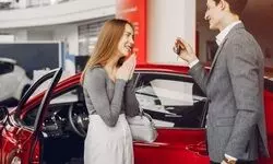 From search to keys: How ACKO Drive makes car buying effortless
