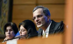 Eco Survey forecasts sluggish 6.3-6.8% growth for FY26, calls for more reforms