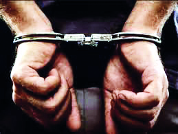 EM Bypass: Woman brutally stabbed to death; three held EM Bypass: Woman brutally stabbed to death; three held