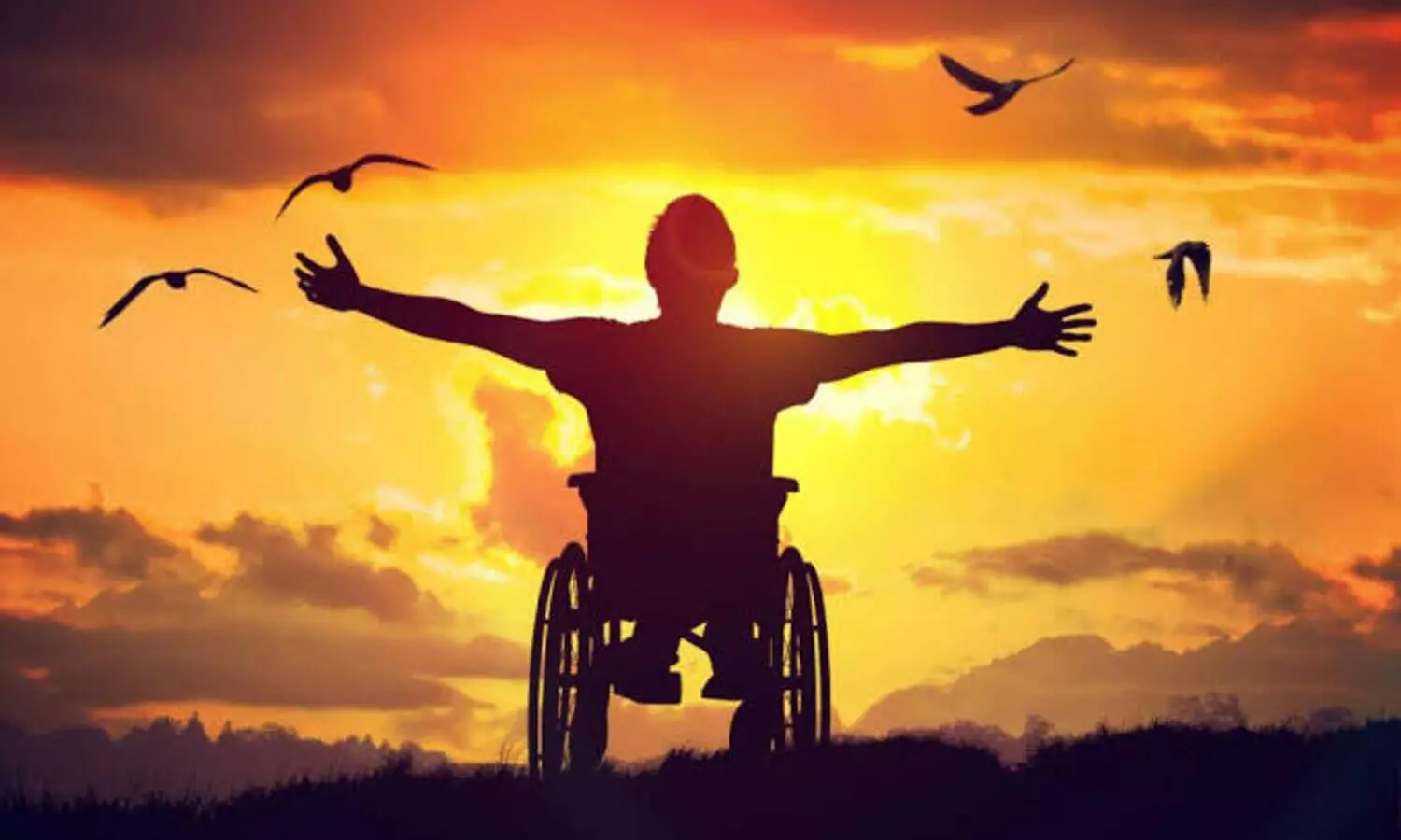 Govt marginally expands Budget for social justice and disability welfare, boost to key schemes