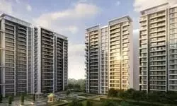 Govt proposes hike in threshold for TDS on rent to Rs 6 lakh from current Rs 2.4 lakh annual limit